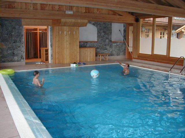 Camping Cimapiazzi Валдисото Екстериор снимка